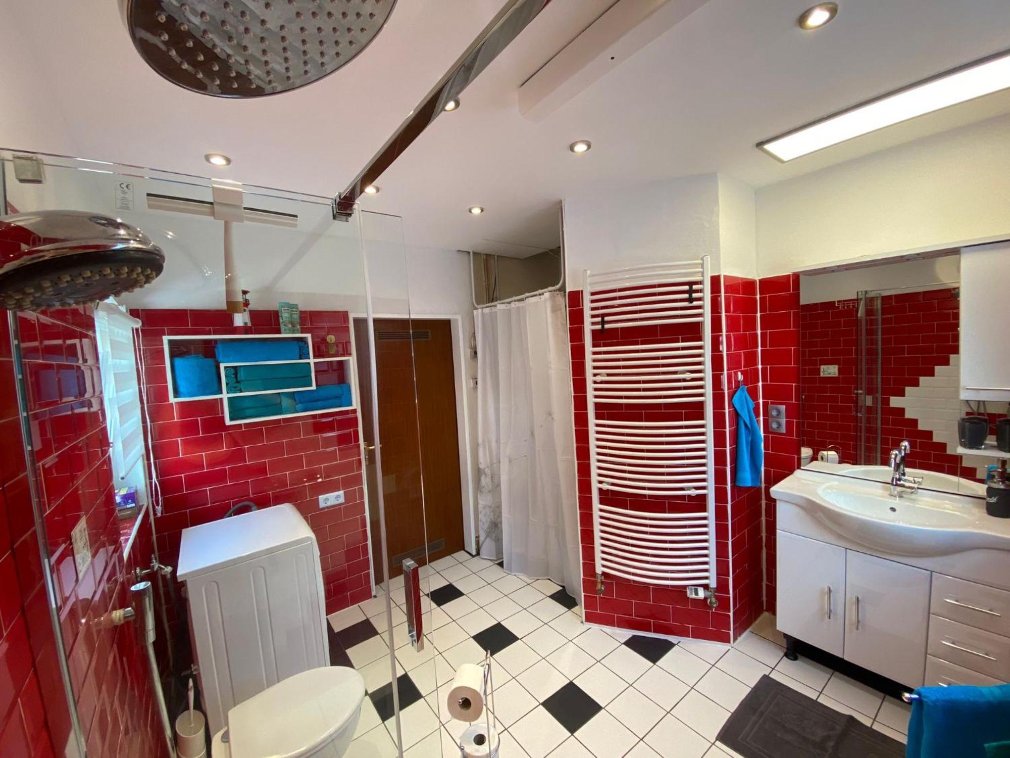 Sommerhaus Bremervorde Ngoại thất bức ảnh